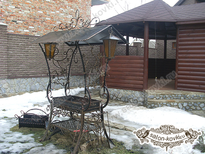 51513dc30d1e8.jpg 51513dc30d1e8.jpg