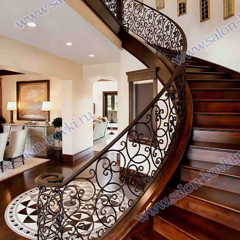 ВНЛЕС-005