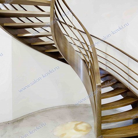 ВНЛЕС-019