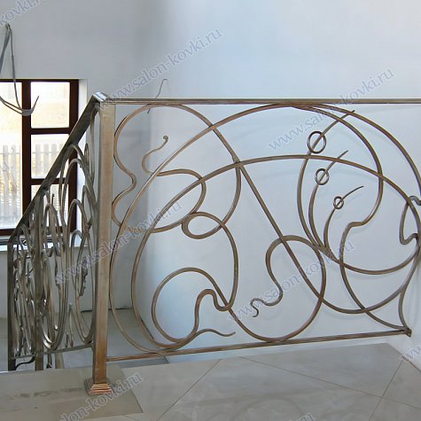 Л-1